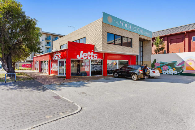 60 Scarborough Beach Road Scarborough WA 6019 - Image 2