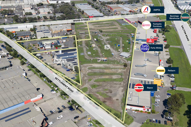 26 Wood Street Thomastown VIC 3074 - Image 3