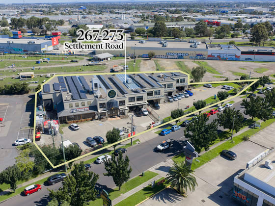 26 Wood Street Thomastown VIC 3074 - Image 4