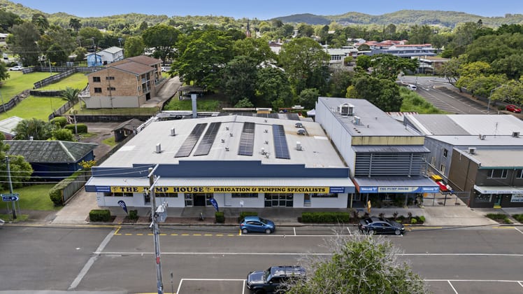 23 & 27 Mathew Street Nambour QLD 4560 - Image 4