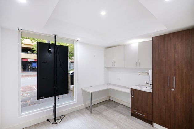 Click to view all images 26/108-112 Royal Street East Perth WA 6004 - Image 5