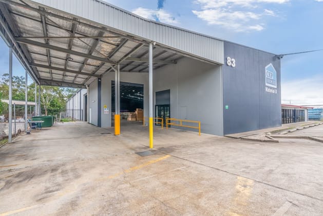 83 Magnesium Drive Crestmead QLD 4132 - Image 5