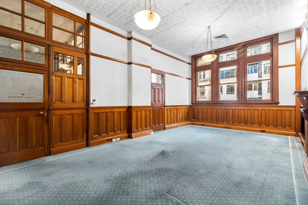 4/7 Bridge Street Sydney NSW 2000 - Image 3