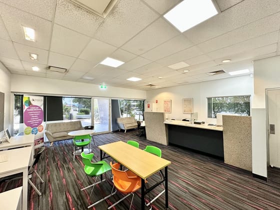 35 High Range Drive Thuringowa Central QLD 4817 - Image 4