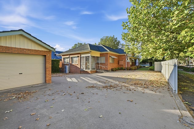 51 Kite Street Orange NSW 2800 - Image 5