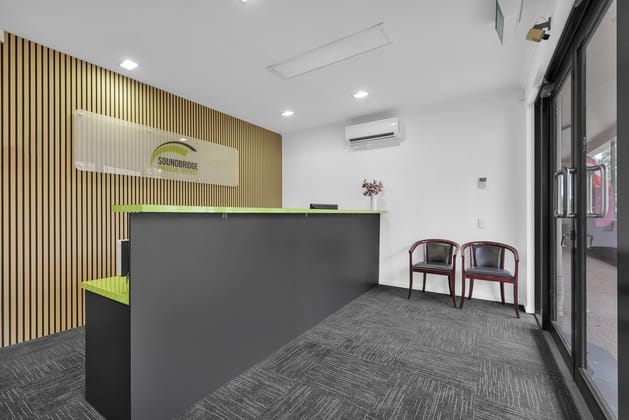 3/2 Nambour-Mapleton Road Nambour QLD 4560 - Image 4