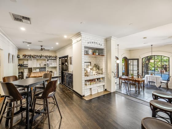 Click to view all images 89 Mount Barker Road & 1 Hereford Avenue Hahndorf SA 5245 - Image 5