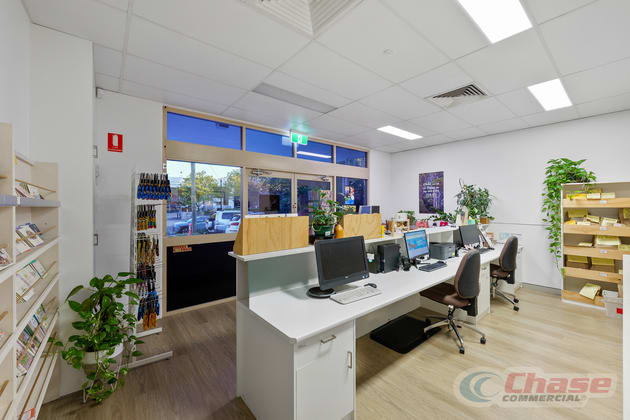37 Douglas Street Milton QLD 4064 - Image 3
