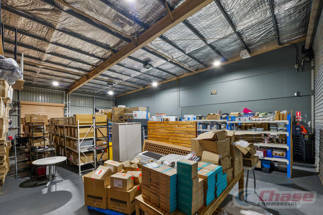 37 Douglas Street Milton QLD 4064 - Image 4