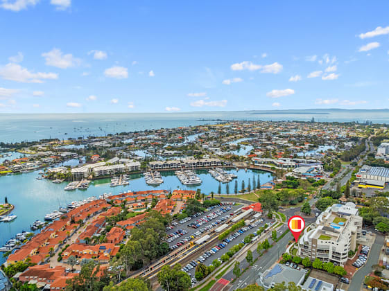 33 & 34/135-139 Shore Street West Cleveland QLD 4163 - Image 2