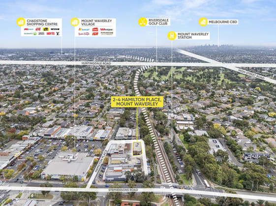 2-4 Hamilton Place Mount Waverley VIC 3149 - Image 3