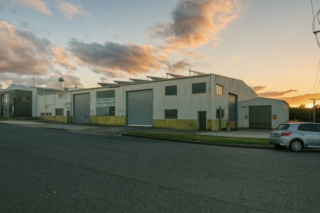 20 Stone Street Stafford QLD 4053 - Image 1