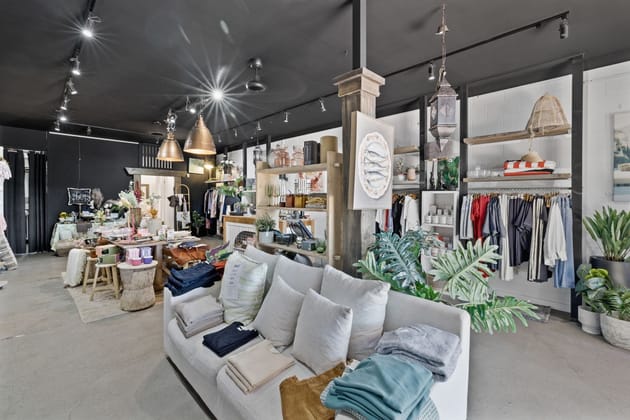 16/21-37 Birtwill Street Coolum Beach QLD 4573 - Image 3