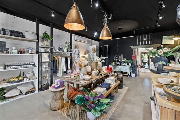 16/21-37 Birtwill Street Coolum Beach QLD 4573 - Image 4