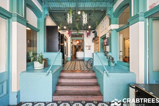 24 Grey Street St Kilda VIC 3182 - Image 2