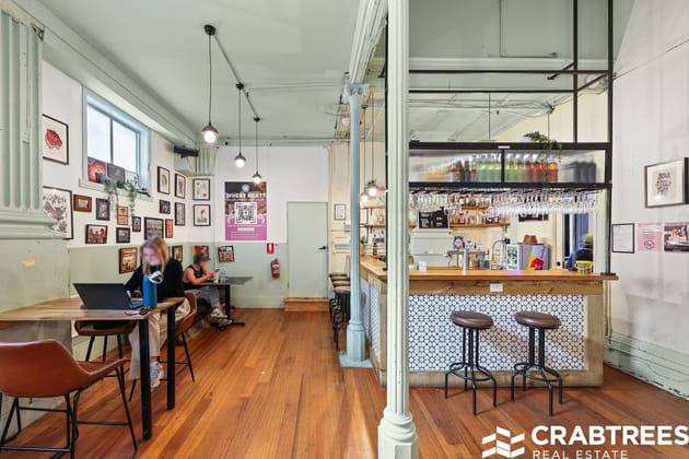 24 Grey Street St Kilda VIC 3182 - Image 3