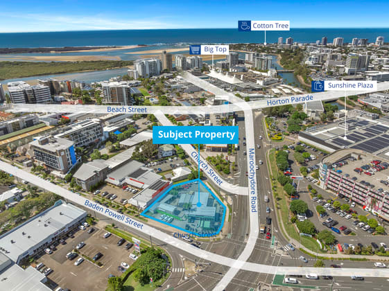 22 Maroochydore Road Maroochydore QLD 4558 - Image 4