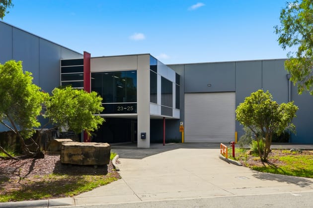 23-25 Micro Circuit Dandenong South VIC 3175 - Image 1