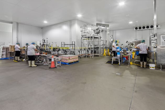 9-19 Industrial Place Yandina QLD 4561 - Image 3