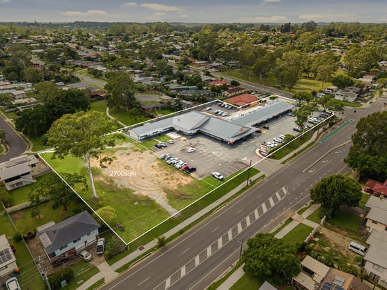 65 Frenchs Road Petrie QLD 4502 - Image 2