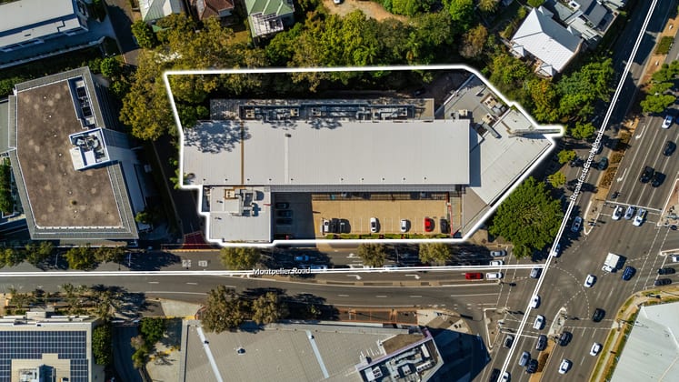 3 Montpelier Road Newstead QLD 4006 - Image 3