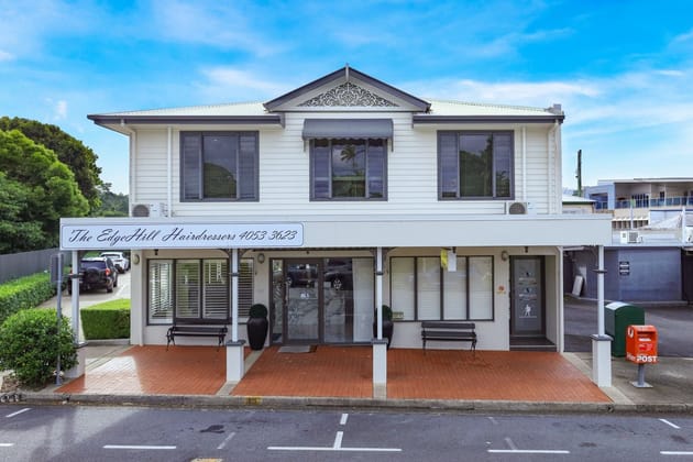 332 Pease Street Edge Hill QLD 4870 - Image 1