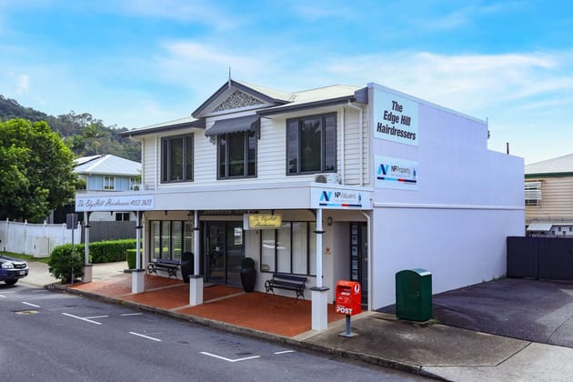 332 Pease Street Edge Hill QLD 4870 - Image 2
