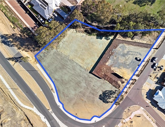 Lot 2659 Kokoda Boulevard Byford WA 6122 - Image 4