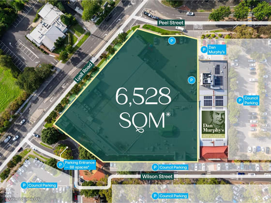 6-8 Lyall Road Berwick VIC 3806 - Image 4