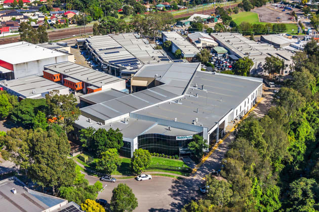 7 Tollis Place Seven Hills NSW 2147 - Image 1