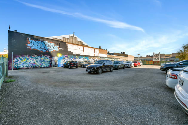 17-19 Crowther Street Adelaide SA 5000 - Image 5