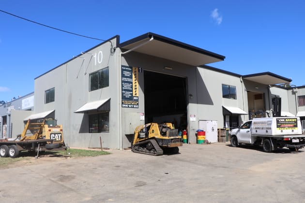1/10 Endeavour Drive Kunda Park QLD 4556 - Image 1