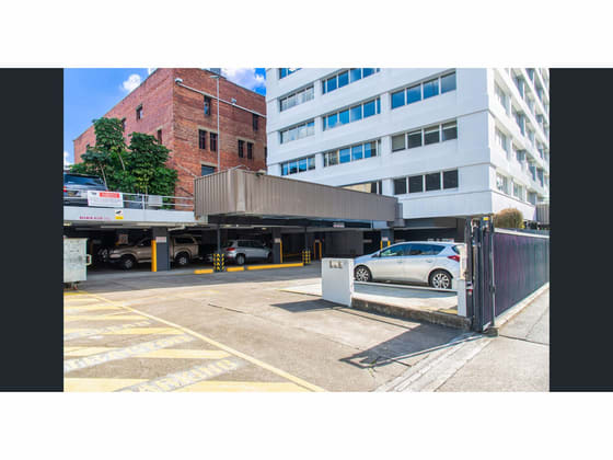 34/269 Wickham Street Fortitude Valley QLD 4006 - Image 3