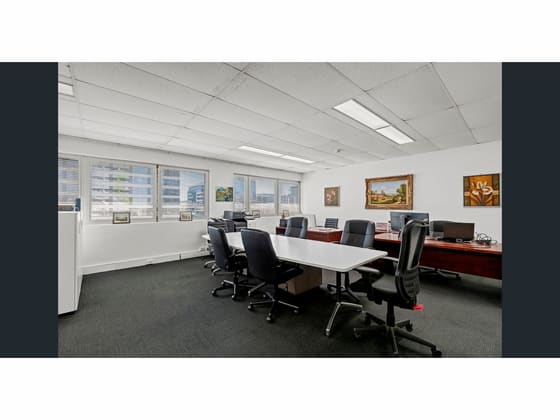 34/269 Wickham Street Fortitude Valley QLD 4006 - Image 5