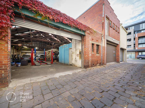 80 Glen Eira Road Ripponlea VIC 3185 - Image 5