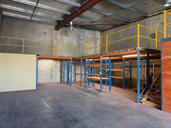 3/53 Winton Road Joondalup WA 6027 - Image 3