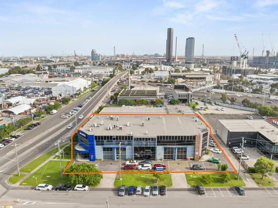 51-59 Fennell Street Port Melbourne VIC 3207 - Image 1