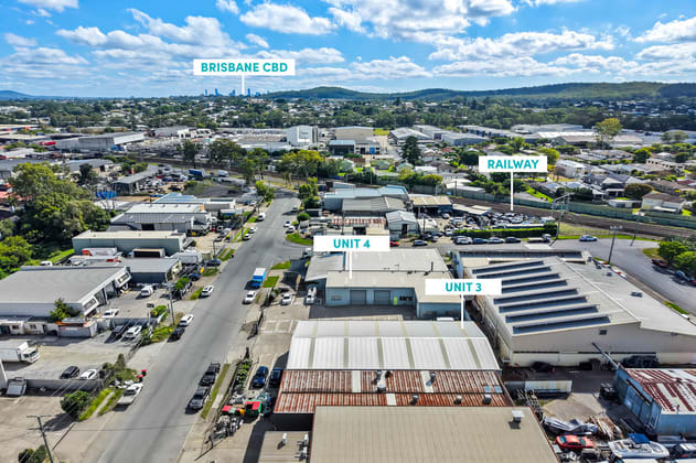 3 & 4/30-34 Annie Street Coopers Plains QLD 4108 - Image 5