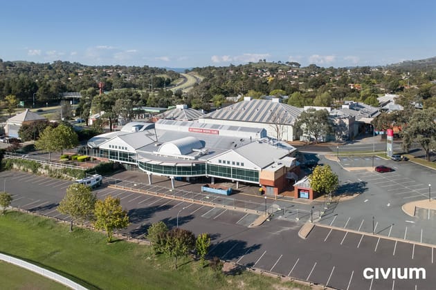 Whole/12 Benham Street Chisholm ACT 2905 - Image 5