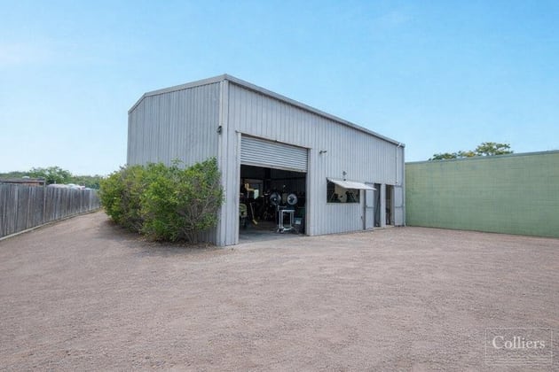 9 Carmya Street Bohle QLD 4818 - Image 1