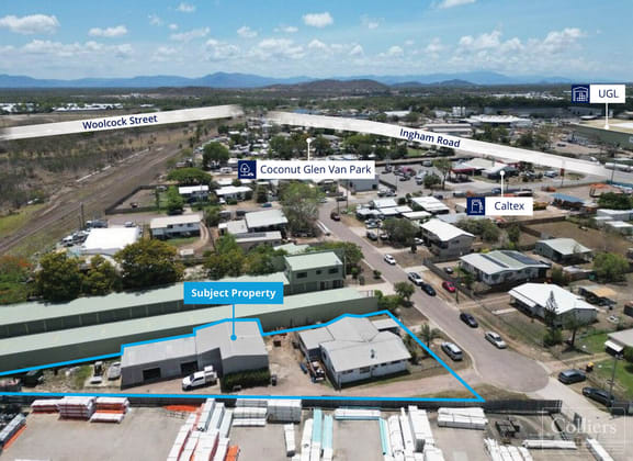 9 Carmya Street Bohle QLD 4818 - Image 2