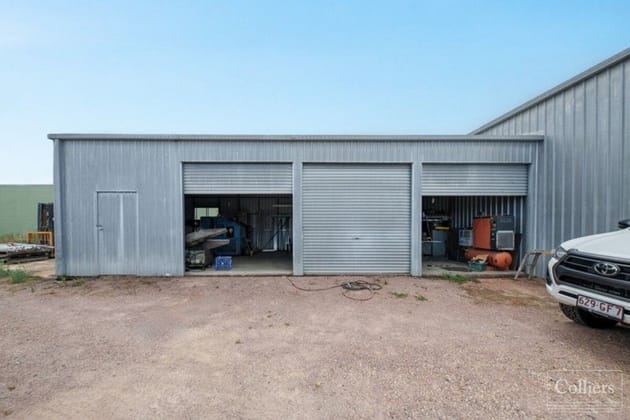 9 Carmya Street Bohle QLD 4818 - Image 4