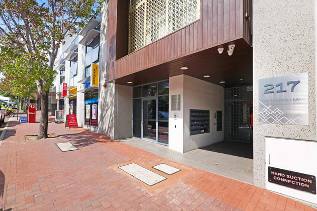 Suite 11/217 Hay Street Subiaco WA 6008 - Image 1