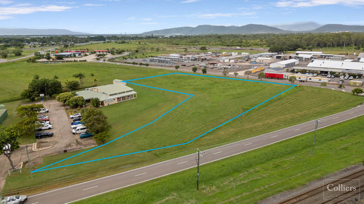 _ Edith Street Cluden QLD 4811 - Image 5