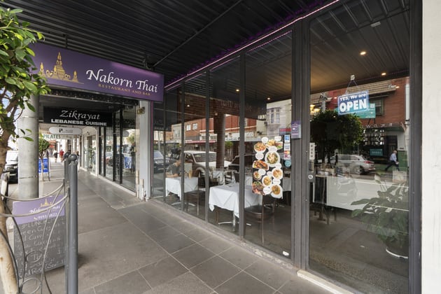 233 Glenferrie Road Malvern VIC 3144 - Image 2
