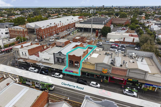 233 Glenferrie Road Malvern VIC 3144 - Image 5