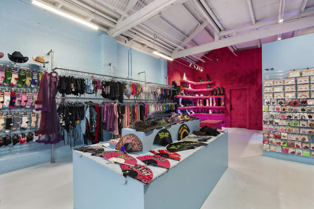 99 Greville Street Prahran VIC 3181 - Image 2