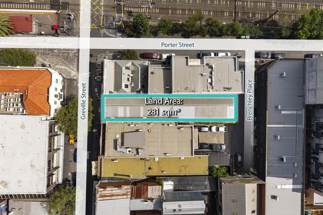 99 Greville Street Prahran VIC 3181 - Image 4