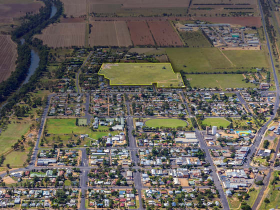 - Waterford Circuit Narromine NSW 2821 - Image 1