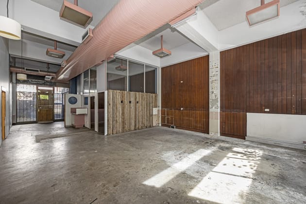 117 Brunswick Street Fitzroy VIC 3065 - Image 3